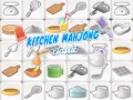 มาจองในครัว เกมออนไลน์