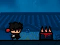 ฉันเป็นนินจา 2 เกมออนไลน์