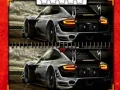 รถแข่ง 25 ความแตกต่าง เกมออนไลน์ รถแข่ง 25 ความแตกต่าง เกมออนไลน์