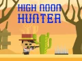 นักล่าช่วงเที่ยง เกมออนไลน์ นักล่าช่วงเที่ยง เกมออนไลน์