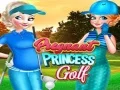 เจ้าหญิงมีครรภ์กอล์ฟ เกมออนไลน์