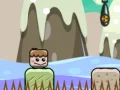 ดินแดนอันตราย เกมออนไลน์ ดินแดนอันตราย เกมออนไลน์