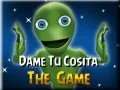 ให้ฉันสิ่งของของคุณ เกมออนไลน์
