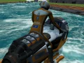 ไวด์สกู๊ตเตอร์ 2: คลื่น เกมออนไลน์