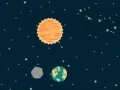 ช่วยโลก เกมออนไลน์ ช่วยโลก เกมออนไลน์