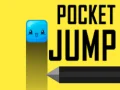 กระโดดในกระเป๋า เกมออนไลน์ กระโดดในกระเป๋า เกมออนไลน์