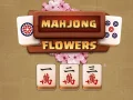 มาจองดอกไม้ เกมออนไลน์