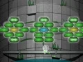 อาร์คาโนอิดสำหรับจิตรกร เกมออนไลน์