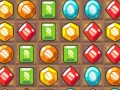 ล่าทรัพย์สมบัติ เกมออนไลน์