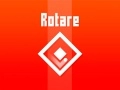 โรตาเร เกมออนไลน์