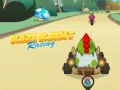 Kizi การแข่งรถโกคาร์ท เกมออนไลน์ Kizi การแข่งรถโกคาร์ท เกมออนไลน์