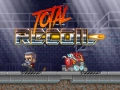 การถอยทั้งหมด เกมออนไลน์ การถอยทั้งหมด เกมออนไลน์