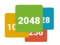 2048 เกมออนไลน์ 2048 เกมออนไลน์