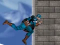 Marvel Avengers Hydra Dash เกมออนไลน์ Marvel Avengers Hydra Dash เกมออนไลน์