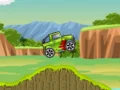 การนั่งรถจี๊ป เกมออนไลน์ การนั่งรถจี๊ป เกมออนไลน์