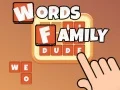 ครอบครัวคำ เกมออนไลน์