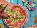 พาย: การทำอาหารในชีวิตจริง เกมออนไลน์
