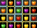 แคปซิซัมแมทช์ 3 เกมออนไลน์ แคปซิซัมแมทช์ 3 เกมออนไลน์