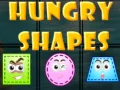 รูปร่างหิวโหย เกมออนไลน์ รูปร่างหิวโหย เกมออนไลน์