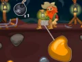 นักขุดทองแจ็ค เกมออนไลน์