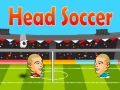 ฟุตบอลหัว เกมออนไลน์ ฟุตบอลหัว เกมออนไลน์
