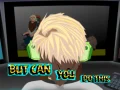 แต่คุณทำสิ่งนี้ได้ไหม? เกมออนไลน์ แต่คุณทำสิ่งนี้ได้ไหม? เกมออนไลน์