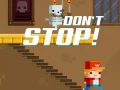 อย่าหยุด เกมออนไลน์ อย่าหยุด เกมออนไลน์