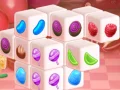 มาจองมิติขนม เกมออนไลน์