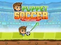 ความท้าทายฟุตบอลหุ่น เกมออนไลน์