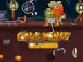 นักขุดทองคลาสสิก เกมออนไลน์
