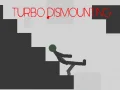 การรื้อถอนเทอร์โบ เกมออนไลน์ การรื้อถอนเทอร์โบ เกมออนไลน์