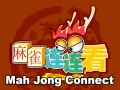เชื่อมต่อมาจอง เกมออนไลน์