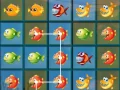 การเชื่อมต่อปลา Deluxe เกมออนไลน์