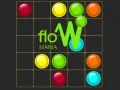 ฟลว์มาเนีย เกมออนไลน์