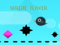 หอคอยนก เกมออนไลน์ หอคอยนก เกมออนไลน์