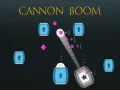 เสียงปืนใหญ่ เกมออนไลน์