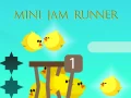 มินิจัมรัมเนอร์ เกมออนไลน์ มินิจัมรัมเนอร์ เกมออนไลน์