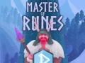 มาสเตอร์อักขระ เกมออนไลน์