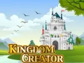 อาณาจักรสร้างสรรค์ เกมออนไลน์