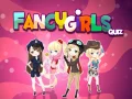 แบบทดสอบสาวสวย เกมออนไลน์
