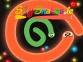 งูโง่ เกมออนไลน์ งูโง่ เกมออนไลน์