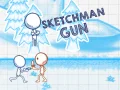 ปืนสเก็ตช์แมน เกมออนไลน์ ปืนสเก็ตช์แมน เกมออนไลน์