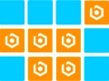 ความจำของสมอง เกมออนไลน์
