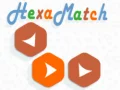 ฮีซาแมตช์ เกมออนไลน์