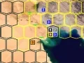 สงครามอ่าวครั้งถัดไป เกมออนไลน์