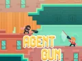 ตัวแทนปืน เกมออนไลน์ ตัวแทนปืน เกมออนไลน์