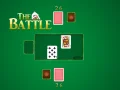 การต่อสู้ เกมออนไลน์