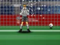 ฟุตบอลโลกสุดยอด 2018 เกมออนไลน์
