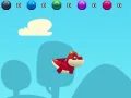 มังกรฟลาพี 2 เกมออนไลน์