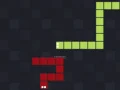งูคลาสสิก.io เกมออนไลน์